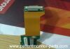 PHILIPS / display cable Monitor