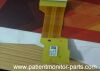 PHILIPS / display cable Monitor