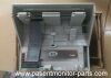 PHILIPS 453563469731 IV-MP70 MMS Mount Assembly Module Rack
