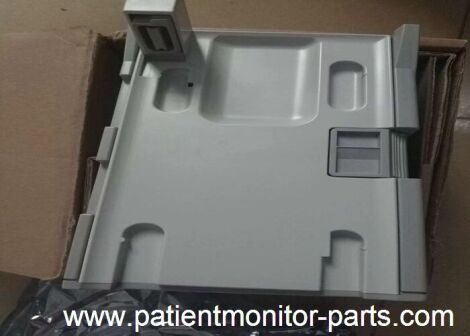 PHILIPS 453563469731 IV-MP70 MMS Mount Assembly Module Rack