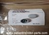PHILIPS Ref 451701728610  Encoder Cap  Monitor