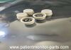 PHILIPS Ref 451701728610  Encoder Cap  Monitor