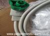 PHILIPS  989803196431 Defibrillator Handle Machine Parts  Defibrillator