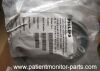 PHILIPS  989803196431 Defibrillator Handle Machine Parts  Defibrillator