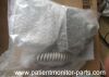 PHILIPS  989803196431 Defibrillator Handle Machine Parts  Defibrillator