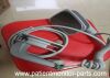 PHILIPS  989803196431 Defibrillator Handle Machine Parts  Defibrillator