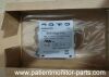 PHILIPS 1  M3539A Power Supply Adapter  Defibrillator