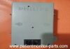 PHILIPS 1  M3539A Power Supply Adapter  Defibrillator