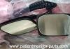 PHILIPS / External Paddle  Defibrillator