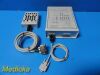 Tele Diag Sys DT-24 Isolated Patient Amplifier Module