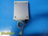 Tele Diag Sys DT-24 Isolated Patient Amplifier Module
