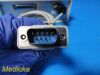 Tele Diag Sys DT-24 Isolated Patient Amplifier Module