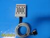 Tele Diag Sys DT-24 Isolated Patient Amplifier Module