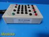 Tele Diag Sys DT-24 Isolated Patient Amplifier Module