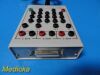 Tele Diag Sys DT-24 Isolated Patient Amplifier Module