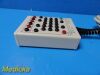 Tele Diag Sys DT-24 Isolated Patient Amplifier Module