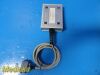 Tele Diag Sys DT-24 Isolated Patient Amplifier Module