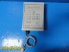 Tele Diag Sys DT-24 Isolated Patient Amplifier Module