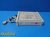 Tele Diag Sys DT-24 Isolated Patient Amplifier Module