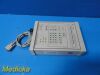 Tele Diag Sys DT-24 Isolated Patient Amplifier Module