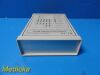 Tele Diag Sys DT-24 Isolated Patient Amplifier Module