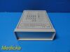 Tele Diag Sys DT-24 Isolated Patient Amplifier Module