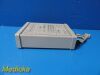Tele Diag Sys DT-24 Isolated Patient Amplifier Module