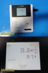 SARTORIUS PhBasic+ Benchtop Ph Meter W/ Arm Mount