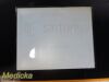 SARTORIUS PhBasic+ Benchtop Ph Meter W/ Arm Mount