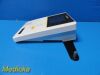 SARTORIUS PhBasic+ Benchtop Ph Meter W/ Arm Mount