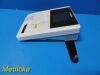 SARTORIUS PhBasic+ Benchtop Ph Meter W/ Arm Mount