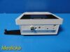 SARTORIUS PhBasic+ Benchtop Ph Meter W/ Arm Mount