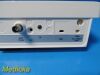 SARTORIUS PhBasic+ Benchtop Ph Meter W/ Arm Mount