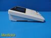 SARTORIUS PhBasic+ Benchtop Ph Meter W/ Arm Mount