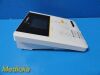 SARTORIUS PhBasic+ Benchtop Ph Meter W/ Arm Mount