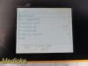 SARTORIUS PhBasic+ Benchtop Ph Meter W/ Arm Mount