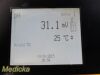 SARTORIUS PhBasic+ Benchtop Ph Meter W/ Arm Mount