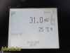 SARTORIUS PhBasic+ Benchtop Ph Meter W/ Arm Mount