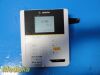 SARTORIUS PhBasic+ Benchtop Ph Meter W/ Arm Mount