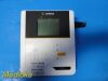 SARTORIUS PhBasic+ Benchtop Ph Meter W/ Arm Mount