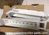 PHILIPS  M8048A Module Frame  Monitor