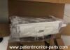 PHILIPS  M8048A Module Frame  Monitor