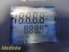 Sartorius Corp Ph Basic pH Meter; Benchtop; R&D Monitor