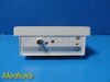 Sartorius Corp Ph Basic pH Meter; Benchtop; R&D Monitor