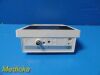 Sartorius Corp Ph Basic pH Meter; Benchtop; R&D Monitor
