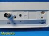 Sartorius Corp Ph Basic pH Meter; Benchtop; R&D Monitor