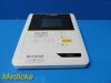 Sartorius Corp Ph Basic pH Meter; Benchtop; R&D Monitor