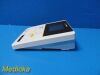 Sartorius Corp Ph Basic pH Meter; Benchtop; R&D Monitor