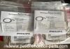 PHILIPS / Probes With 2-Pin Connetors SPO2 Probe