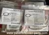 PHILIPS / Probes With 2-Pin Connetors SPO2 Probe